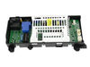 12745294-2-S-Whirlpool-W11402102-CNTRL-ELEC