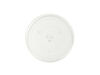 12745298-2-S-Whirlpool-W11402532-Microwave Glass Turntable Tray