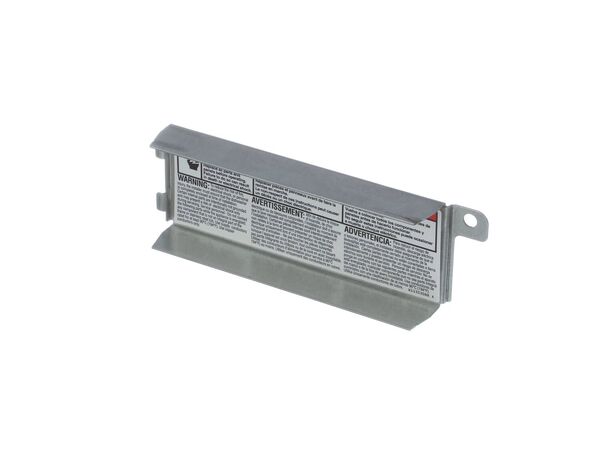 12745330-1-M-Whirlpool-W11407385-Box Cover