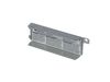 Box Cover – Part Number: W11407385