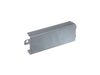 12745330-2-S-Whirlpool-W11407385-Box Cover