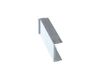 12745330-3-S-Whirlpool-W11407385-Box Cover
