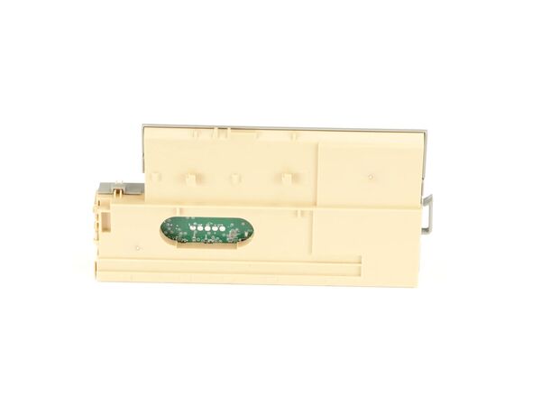 12745358-1-M-Whirlpool-W11410061-Electronic Control Board