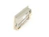 12745358-2-S-Whirlpool-W11410061-Electronic Control Board