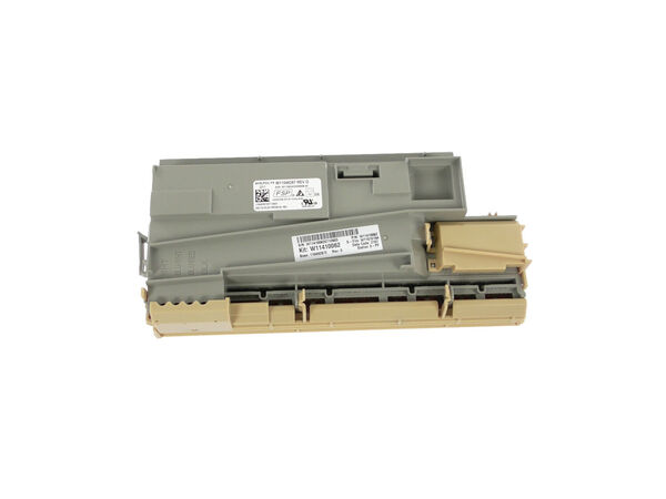 12745359-1-M-Whirlpool-W11410062-CNTRL-ELEC