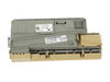 12745359-2-S-Whirlpool-W11410062-CNTRL-ELEC