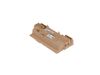 12745362-3-S-Whirlpool-W11410066-Electronic Control Board