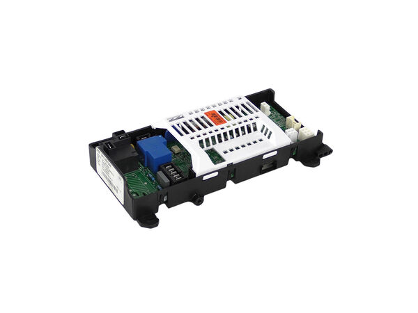 12745366-1-M-Whirlpool-W11410330-CNTRL-ELEC