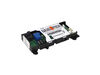 CNTRL-ELEC – Part Number: W11410330