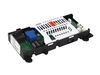 12745366-2-S-Whirlpool-W11410330-CNTRL-ELEC
