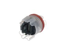 SENSOR – Part Number: W11410464
