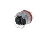 SENSOR – Part Number: W11410464