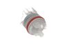 12745367-2-S-Whirlpool-W11410464-SENSOR