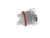 12745367-3-S-Whirlpool-W11410464-SENSOR