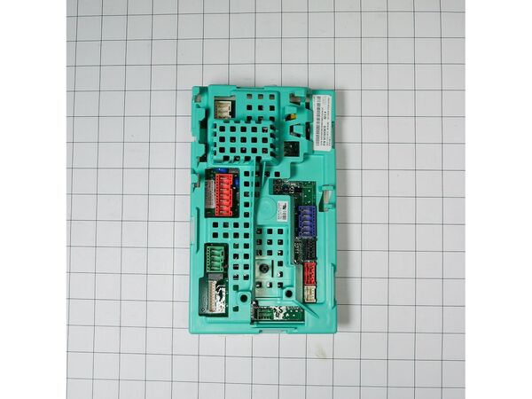 12745370-1-M-Whirlpool-W11411581-Electric Control Board