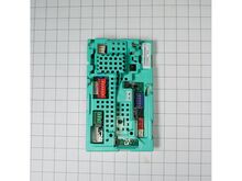 Electric Control Board – Part Number: W11411581