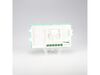12745370-2-S-Whirlpool-W11411581-Electric Control Board