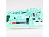 12745370-3-S-Whirlpool-W11411581-Electric Control Board