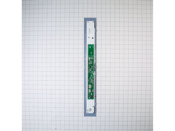 12745372-1-M-Whirlpool-W11411871-PANEL-UI