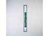 PANEL-UI – Part Number: W11411871