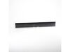 12745372-2-S-Whirlpool-W11411871-PANEL-UI
