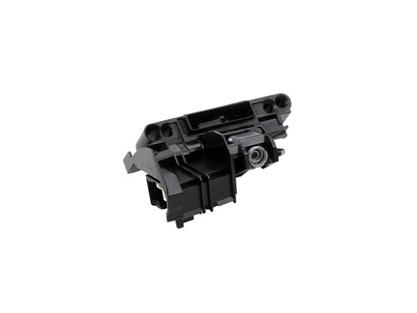 12745375-1-M-Whirlpool-W11412299-LATCH-DOOR