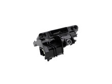 LATCH-DOOR – Part Number: W11412299