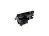 LATCH-DOOR – Part Number: W11412299