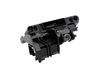 12745375-2-S-Whirlpool-W11412299-LATCH-DOOR