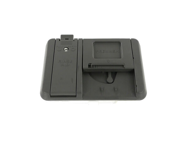 12745376-1-M-Whirlpool-W11412300-DISPENSER