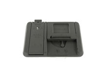 DISPENSER – Part Number: W11412300