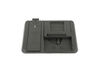 DISPENSER – Part Number: W11412300