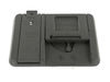 12745376-2-S-Whirlpool-W11412300-DISPENSER
