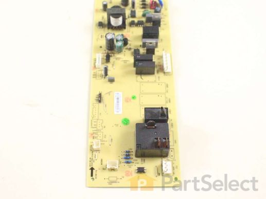 12745384-1-M-Whirlpool-W11413131-CNTRL-ELEC