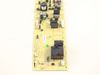 CNTRL-ELEC – Part Number: W11413131