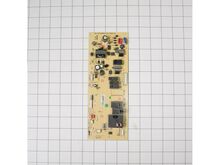 Electric Control Board – Part Number: W11413135