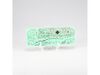 12745386-2-S-Whirlpool-W11413135-Electric Control Board