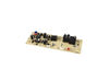 12745386-3-S-Whirlpool-W11413135-Electric Control Board