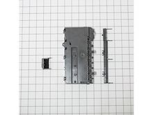 Dishwasher Control Board – Part Number: W11413274