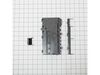 Dishwasher Control Board – Part Number: W11413274