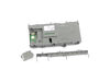 12745387-2-S-Whirlpool-W11413274-Dishwasher Control Board