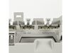 12745387-3-S-Whirlpool-W11413274-Dishwasher Control Board