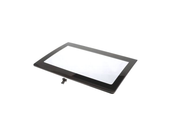 12745388-1-M-Whirlpool-W11413336-LID