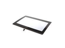 LID – Part Number: W11413336