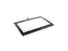 12745388-2-S-Whirlpool-W11413336-LID