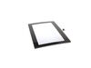 12745388-3-S-Whirlpool-W11413336-LID