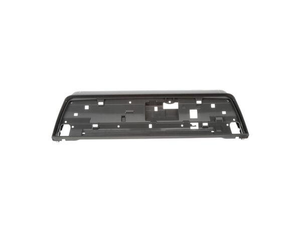 12745389-1-M-Whirlpool-W11413337-CONSOLE