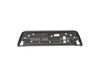 CONSOLE – Part Number: W11413337