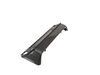 12745389-2-S-Whirlpool-W11413337-CONSOLE