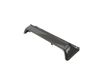 12745389-3-S-Whirlpool-W11413337-CONSOLE